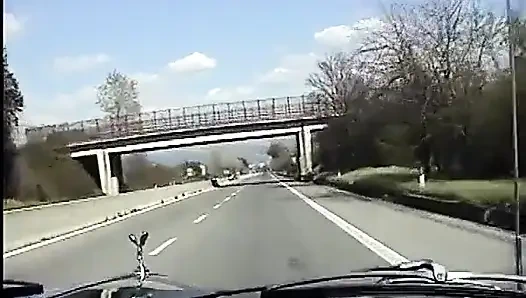 Jessica Rizzo sikiş sahnesinde bayan için yutuyorum 01