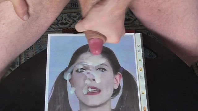 Trixie tavşan youtube sürtük haraç güvenme