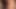 Siyah4k. gelmiş geçmiş en iyi selfie!
