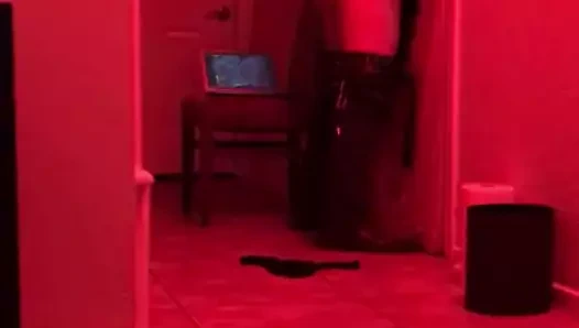 34. Billy-bob köylü bir adam ibne götünü gh'ye sikiyor --))