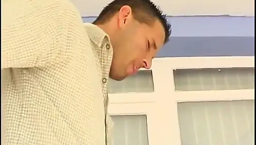 Christel Starr - Avrupalı yıldızı hardcore