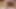 Two Fantastic Busty Amateur MILFs Masturbate Their Hairy Pussy with Dildos and Enjoy