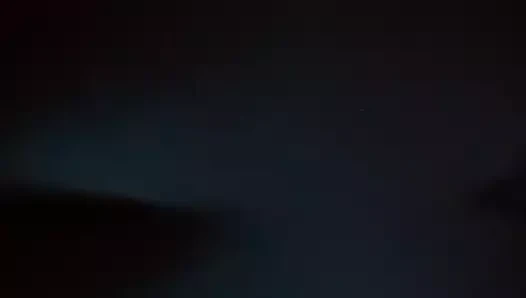 İngiliz amatör milf becerdin içinde otel