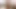 Avrupalı orta yaşlı seksi kadın mia siyah iç çamaşırlı azgın hissediyor ve amını parmakları ve dildoyla tatmin ediyor