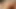 Ateşli orta yaşlı seksi kadın Dyanna Lauren İspanyolca büyük bir yarak alıyor!