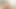 Vrbangers.com - mia malkova ve riley reid sanal gerçeklik pornosu