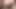 Milf Stepmother Enjoys Riding Her Stepson's Cock in Secret in Her Room.