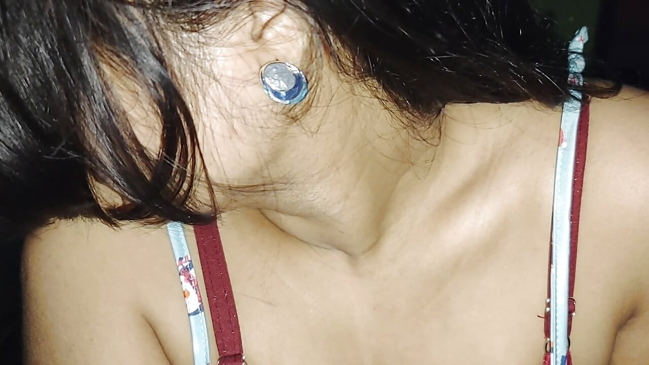 Baji Ki Phudi Ka Buhat He Pyara Close Up-Don't Miss Guys🔥