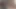 Doğal amatör 3 eski ve genç lezbiyenler sikme her diğer