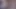 jessicatsvip cum 2