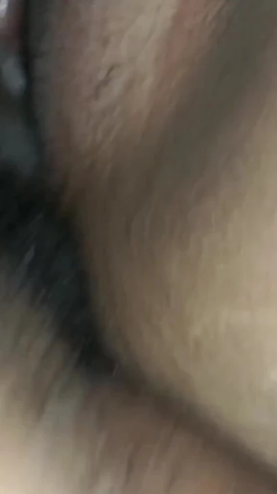 Yine baldızım çıplak ve bangles harika ateşli seksi figürü muazzam sikişiyor | Klip 1
