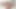 Dövmeli milf mastürbasyon ve oyuncak - norsk porno