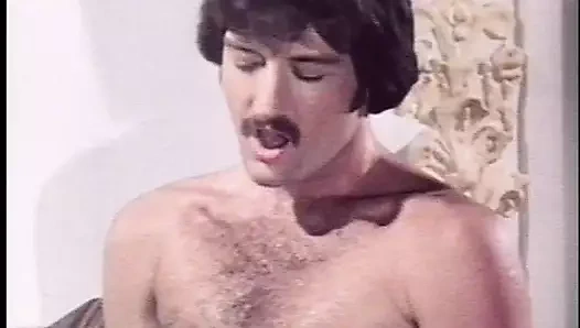 Büyük memeler, ateşli çörekler vol.27 - sahne #03