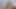Nefes kesen piliç amında ve göt deliğinde iki büyük havuçla oynuyor