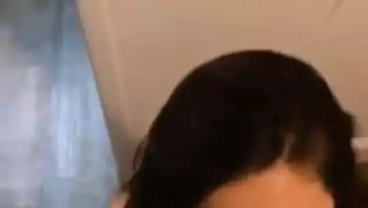 Ev yapımı çapalar - daha derin - christos104.mp4