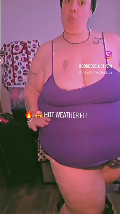 SıCAK HAVA FORMDA #hot #hotweather #fit