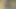 O asla aynı olmayacak - hos