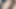 Indian desi local village hot bhabhi sex , desi girl first time gaand xxx video
