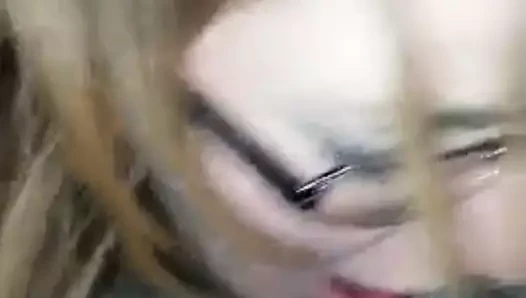 Güney karısı alır bbc süre koca filmler ve anlatır