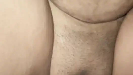 Hintli romantizm tam ateşli sert sikişiyor