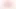 Bleach'dan at sırtında bir yarağın üstüne atlıyor Inoue Orihime! Hentai (porno anime seks) 2025