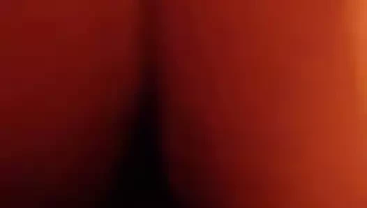 Primera vez con una MILF