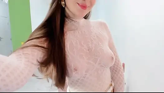 Oyuncaklarım kontrol edildiğinde bayılıyorum
