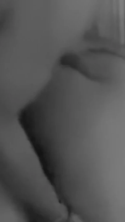 Özel video amatör çift | Klip 1