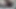 Amcığımda mastürbasyondan daha iyi hiçbir şeyin tadı yok. Afrikalı porno videoları xxx