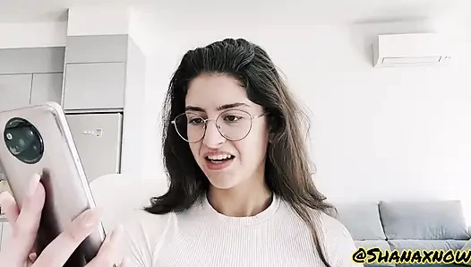 İntikam ayak fetişi hikayesi