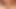Pornlandvideos genç sürtük sonia becerdin derin içinde ağız