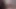 Virtualrealporn.com - geri zekâlı olun