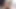 Ateşli travesti Natalia Avelar güzel et çubuğunu okşuyor