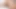 Genç erkek avcısı orta yaşlı seksi kadın komşunun sert yarağını emiyor