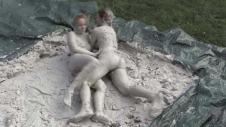 schlammcatchen teil 2.mp4