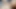 A local Rajasthani sister-in-law got her ass fucked by her father-in-law after applying oil, and also had her pussy fucked by hi