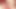 Seksi ateşli sarışın orta yaşlı seksi kadın taytlı esaret videosu