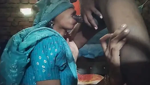 Hintli evli kadın yüz sikişi videoları