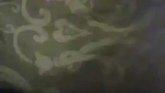 Birleşik Krallık milf