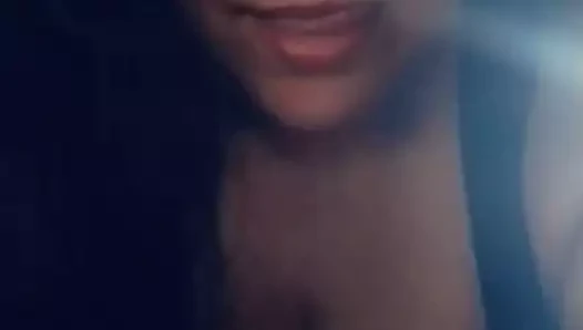 Aldatan karım bana video gönderiyor
