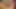 Tanya Tate ve Valentina Cruz yavaşça birbirlerini parmaklayıp premium düzenleme
