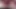 Asyalı tüylü bakire ilk creampie'sini alıyor
