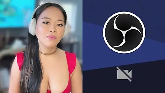 Trikepatrol röportajı #15 - astrodomina