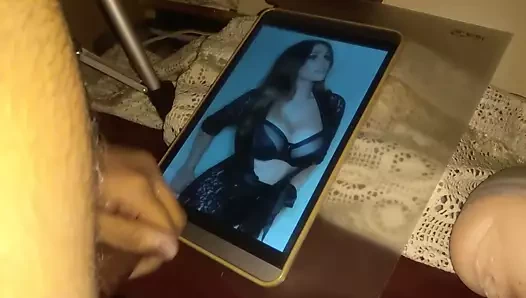 Lucy pinder 2019 takvim boşalmak haraç