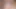 Horny Wife Masturbating in Dress POV