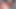 Porno oyuncusu olmak isteyen bir sıcak ev hanımını seçmek