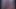 3-wayporn - şanslı bir adama üç büyük memeli hatun