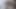 İlk çekim kaosu, utangaç bir cosplayer ezici bir çok partner deneyimine adım atıyor