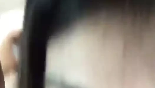 minyon pinay ladyboy alır dövülerek