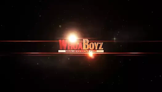 Göt çok şişman siyah kız o çük almayı bilmek